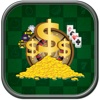 Seven Ace Slots Machines-Free Coin Pusher Of Vegas