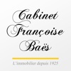 Cabinet Françoise Baes