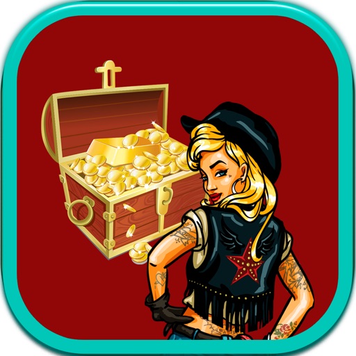 90 Doubling Down Las Vegas Casino - Vegas Strip Casino Slot Machines icon