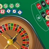 Casino Roulette Royale - Wheel of Fortune