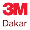 Dakar 3M