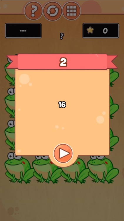 Frog force-jump battle pests screenshot-3