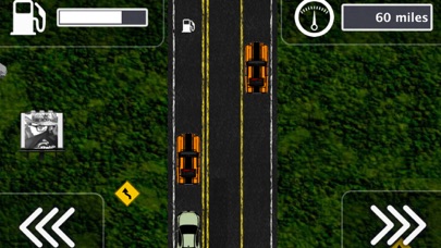 FIX MY CAR: LUXURY SPORTS BUILD AND RACE LITE 20.1 IOS ĐUA XE FIX MY CAR: LUXURY SPORTS BUILD AND RACE LITE 20.1 IOS