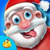 Santa Claus Mania Kids Game