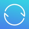 Currency - Best converter for iOS 7