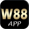 W88 App