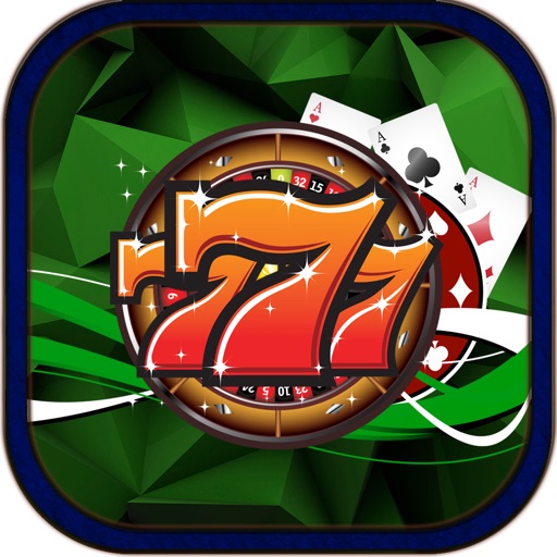777 WinStar World Casino - FREE VEGAS GAMES