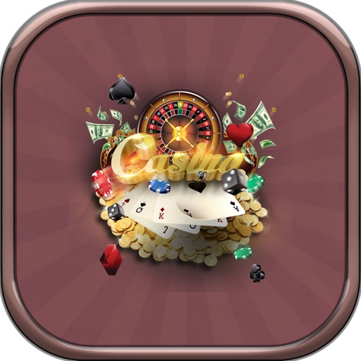 Casino Plays - Slots for All iOS App