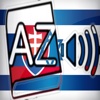 Audiodict עברית סלובקית מילון אודיו Pro