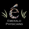 Emerald Physicians