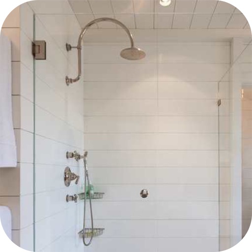 Showerhome Design Ideas icon