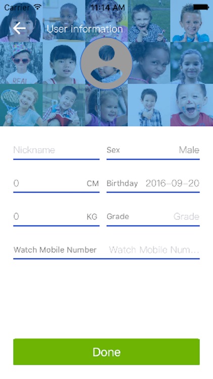 RadarTech PT screenshot-3