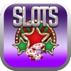Advanced Huge Payout Double Slots - FREE CASINO