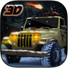 Top 49 Games Apps Like US Army Truck Driver Battle 3D- Driving Car in War - Best Alternatives
