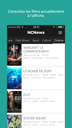 NCNews(圖3)-速報App