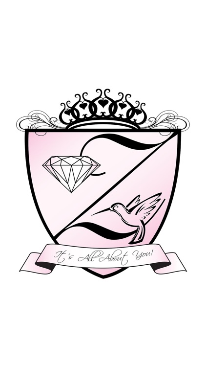 Sandy's Zealous Zingers