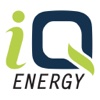 iQ-Energy