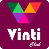 Vinti Club