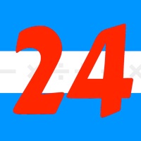 24 - Classical Math Game sur PC