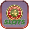 Slots Fun Play Casino - Free Vegas Casino Game