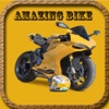 Most Wanted Speedway of Amazing Motorbike Racing