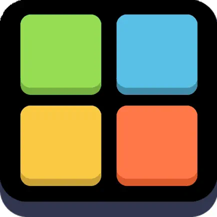 Block Fit! Flippy Cube Puzzle Wars Cheats