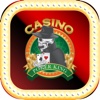 Old One Slots Casino