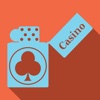 Casinos Real Money, Top Online Casinos Tool Guide