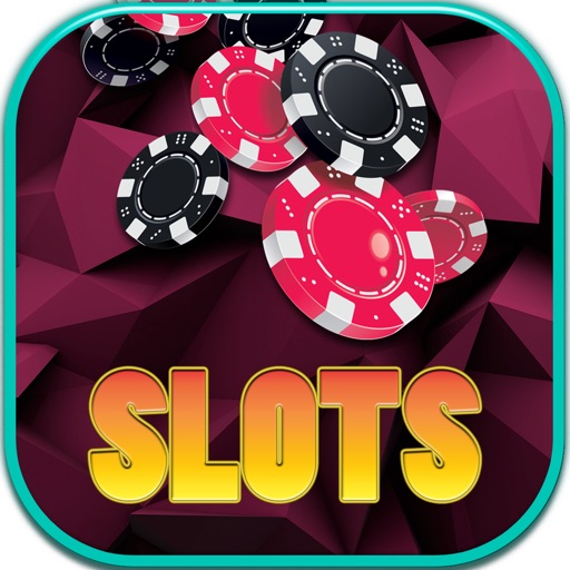 Long Mirage Casino Game - VIP Slots Machines iOS App