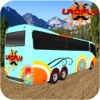 OffRoad Bus Simulator 2017