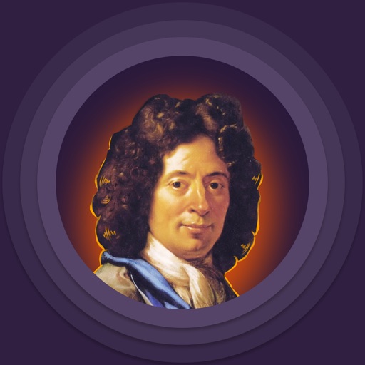 Arcangelo Corelli - Greatest Hits iOS App