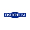 Fisioreum