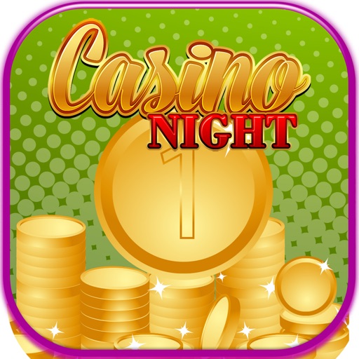 777 Whats is This - FREE Casino Vegas icon