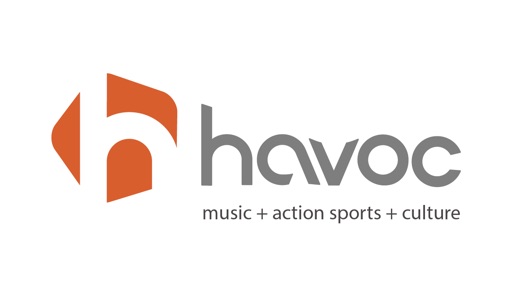 Havoc.TV icon