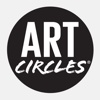 artCircles