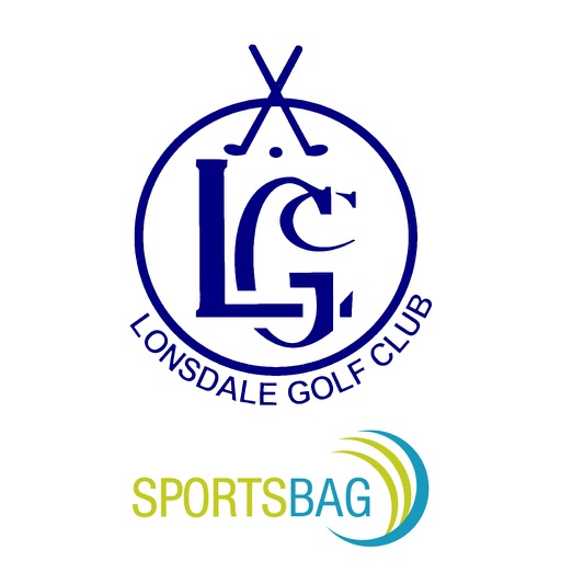 Lonsdale Golf Club