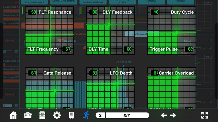 MIDI Designer Pro 2