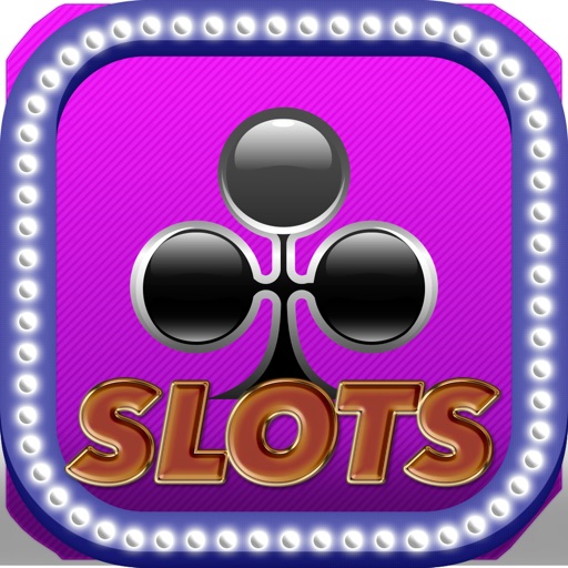 My World Casino Hot Gamming - Free Spin and Win Icon