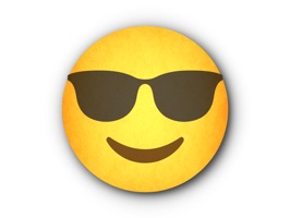 118 Emoji in this sticker pack for iMessage