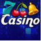 Absolute Lucky Slot Machines – Infinity 7 Jackpot