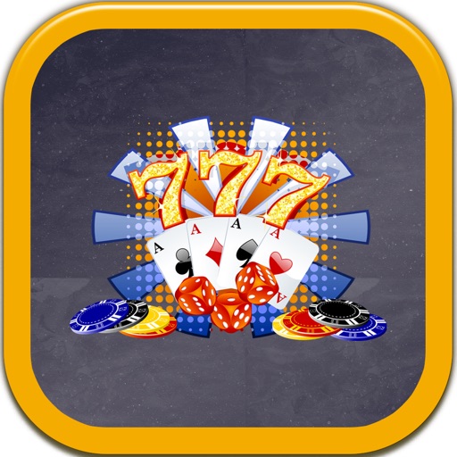 Deal Or Vegas - PERFECT PLAY ROYAL ONLINE CASINO Icon