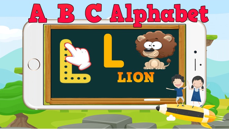 1st grade writing lessons and phonics sound