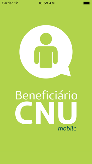 Beneficiário CNU(圖1)-速報App