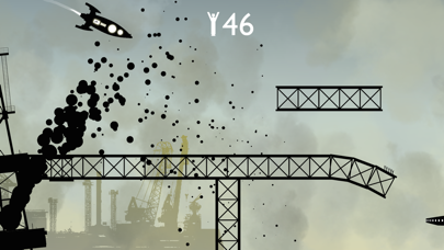 Escape Screenshot 3