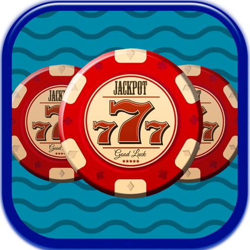 Best Carousel Slots Diamond EDITION iOS App