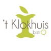 Bistro 't Klokhuis