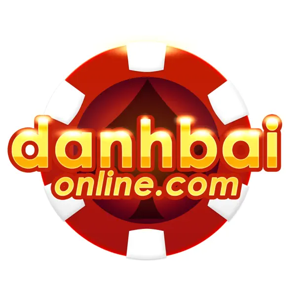 Danh bai Online - DBO