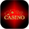Casino & Slots Double Down! - Free Las Vegas Slots Machine