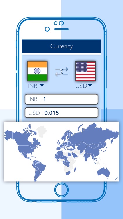 Flip Currency Converter screenshot-4