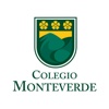 Colegio Monteverde